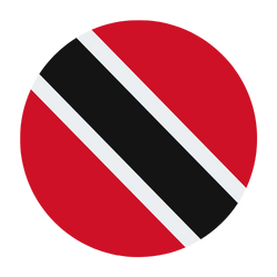 Trinidad-Tobago