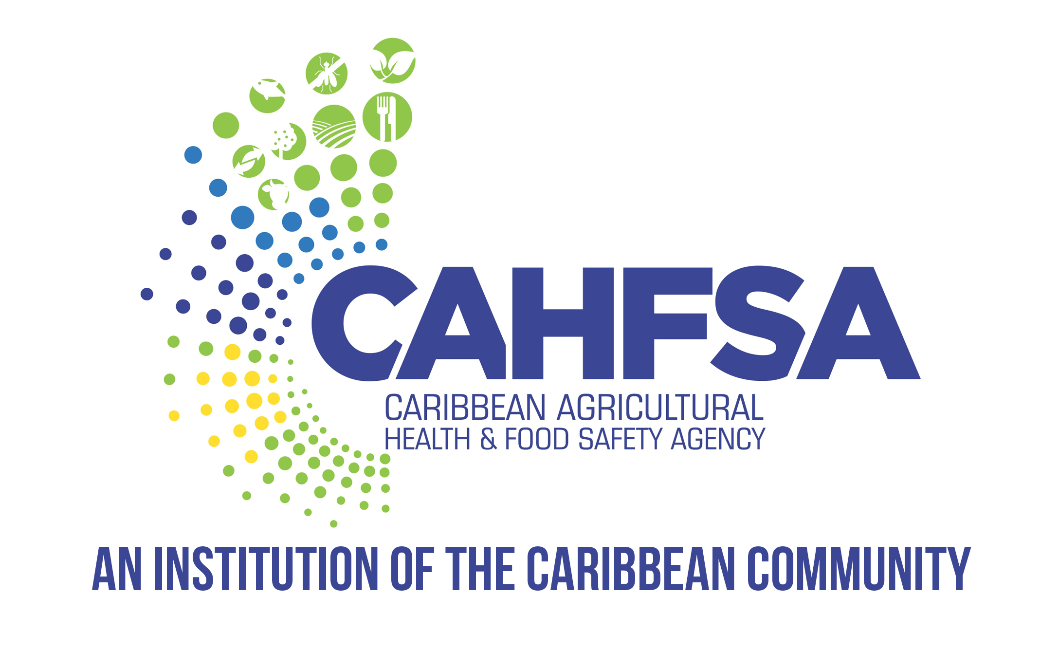 CODEX Standards Caribbean Agriculture Health And Food Safety Agency CODEX Standards Caribbean Agriculture Health And Food Safety Agency
