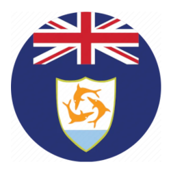 Anguilla