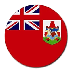 Bermuda