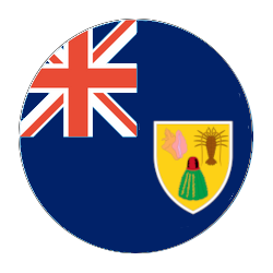 Turks and Caicos Islands