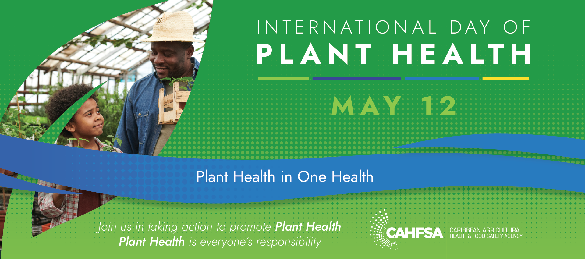 International Day of Plant Health Banner-05