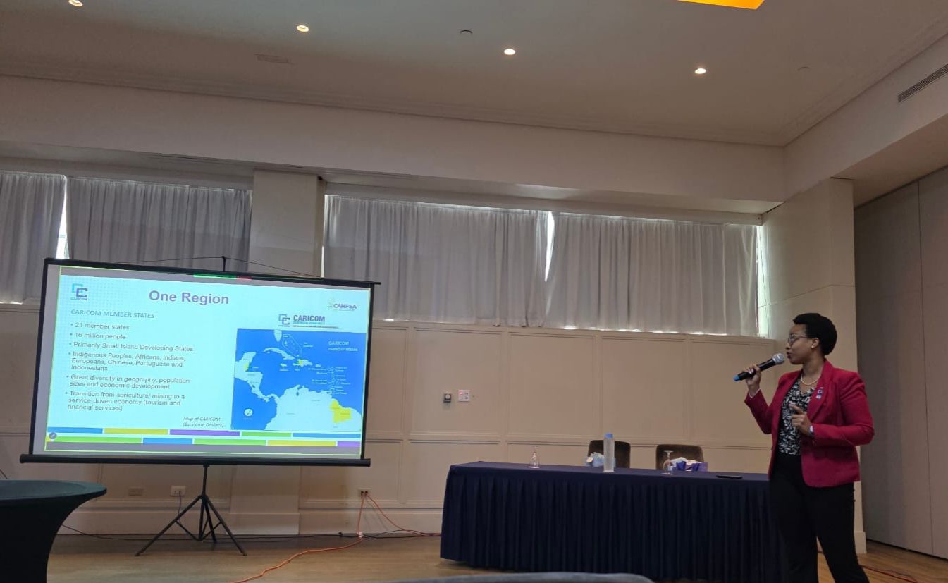 WhatsApp Image 2026-04-14 at 18.38.03