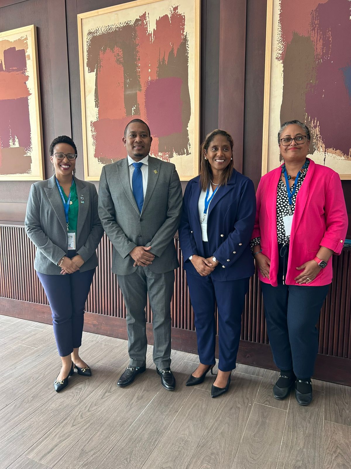 WhatsApp Image 2026-04-23 at 14.55.53