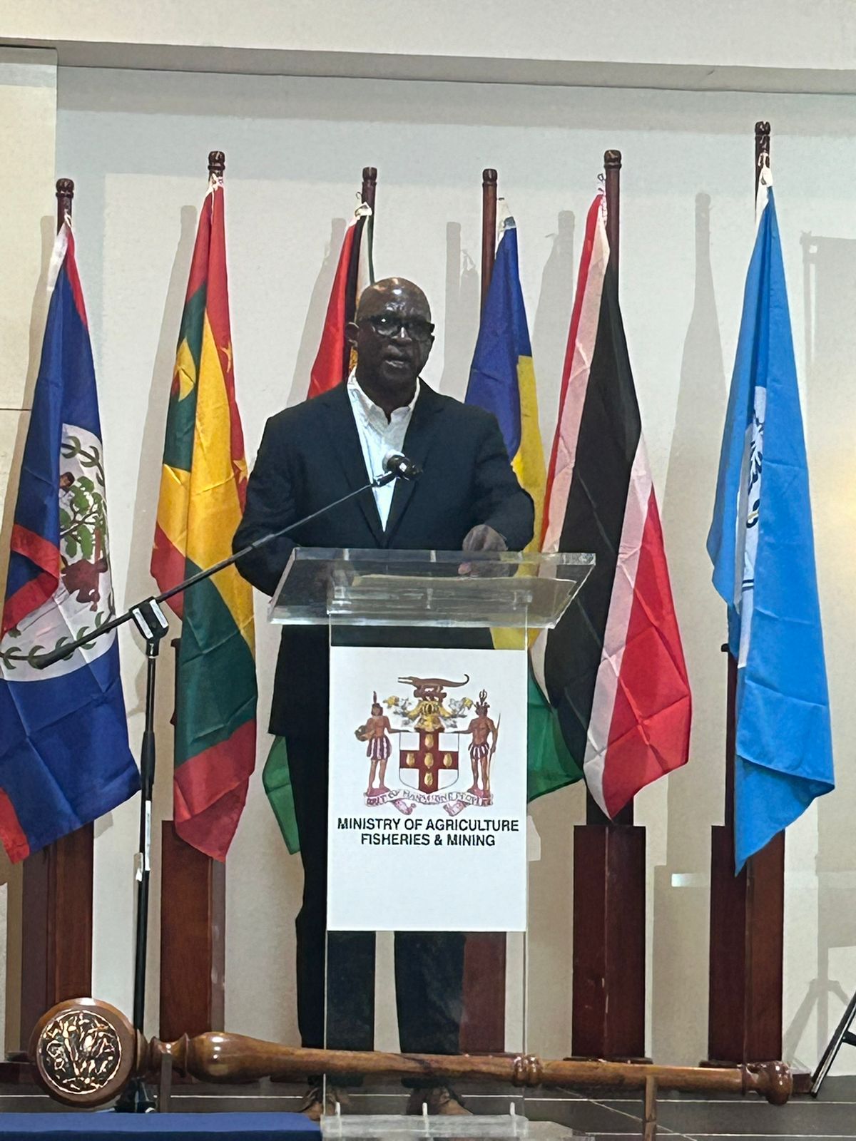 WhatsApp Image 2026-04-23 at 14.56.05