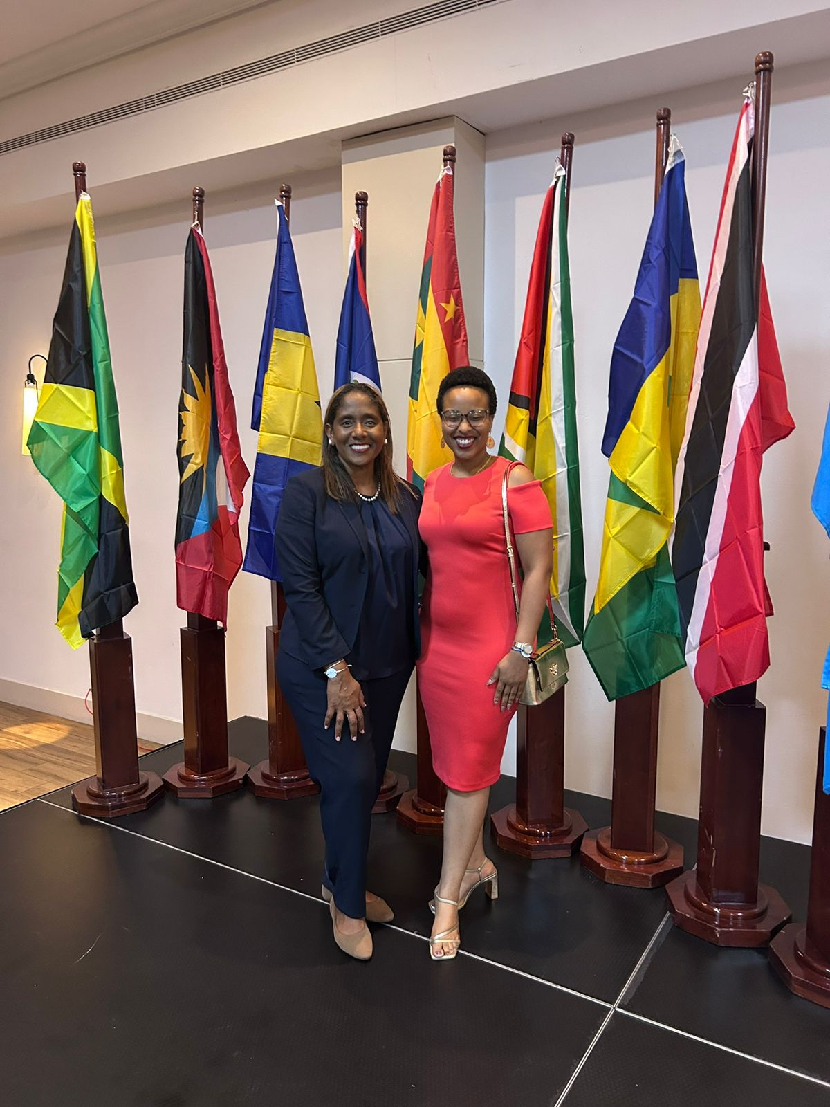 WhatsApp Image 2026-04-23 at 14.56.06 (1)