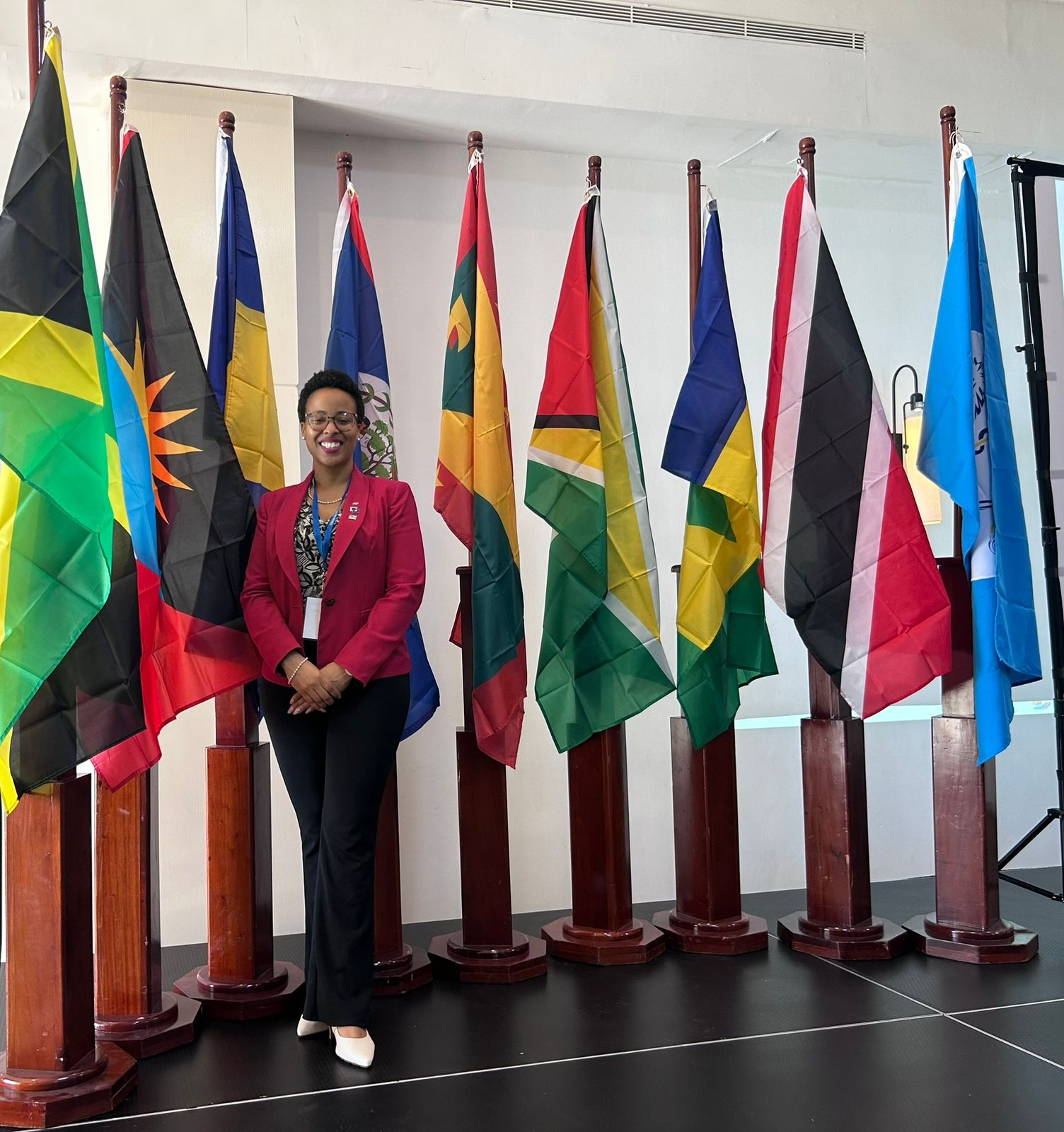 WhatsApp Image 2026-04-23 at 14.56.06