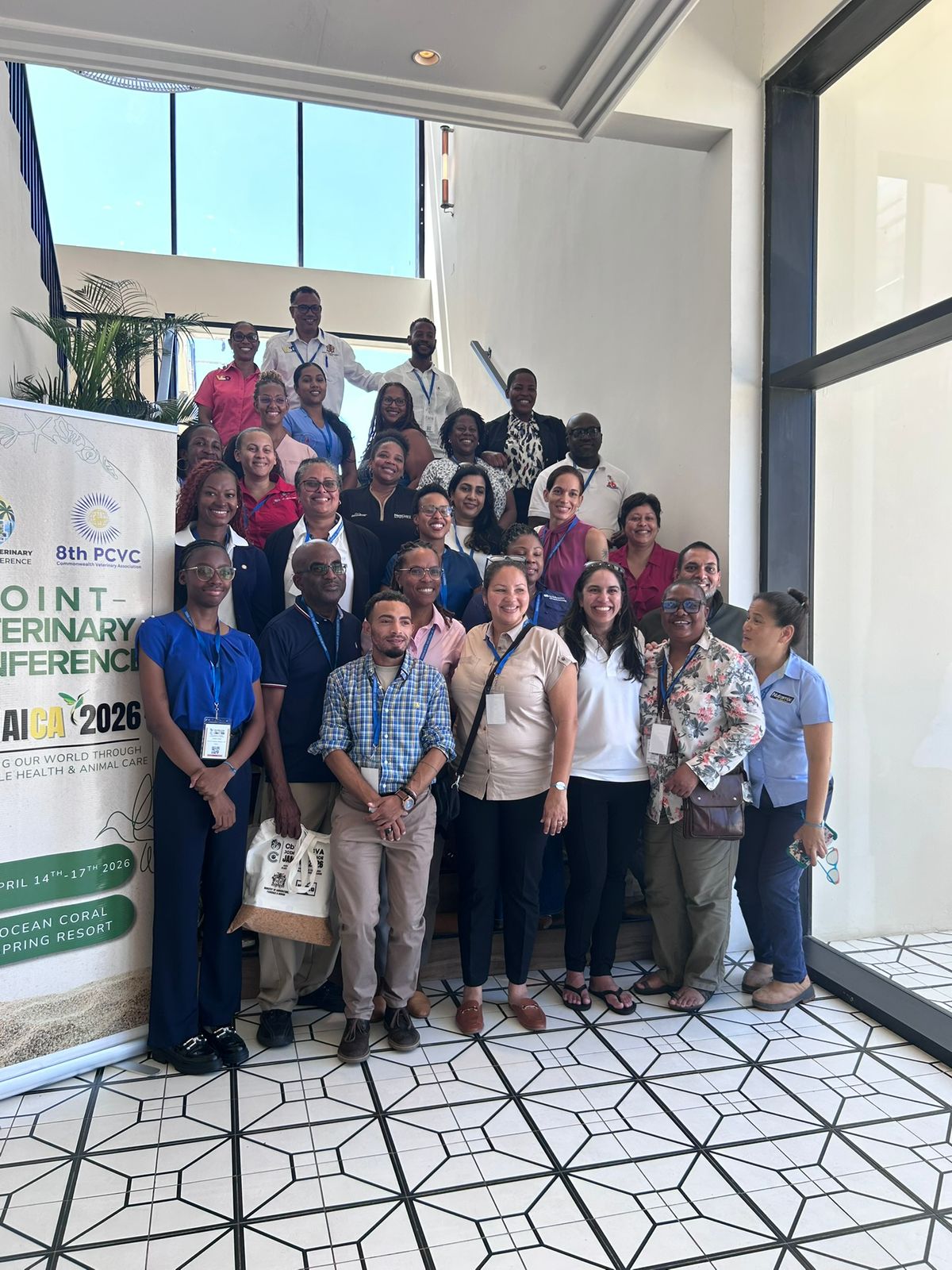 WhatsApp Image 2026-04-23 at 14.56.25