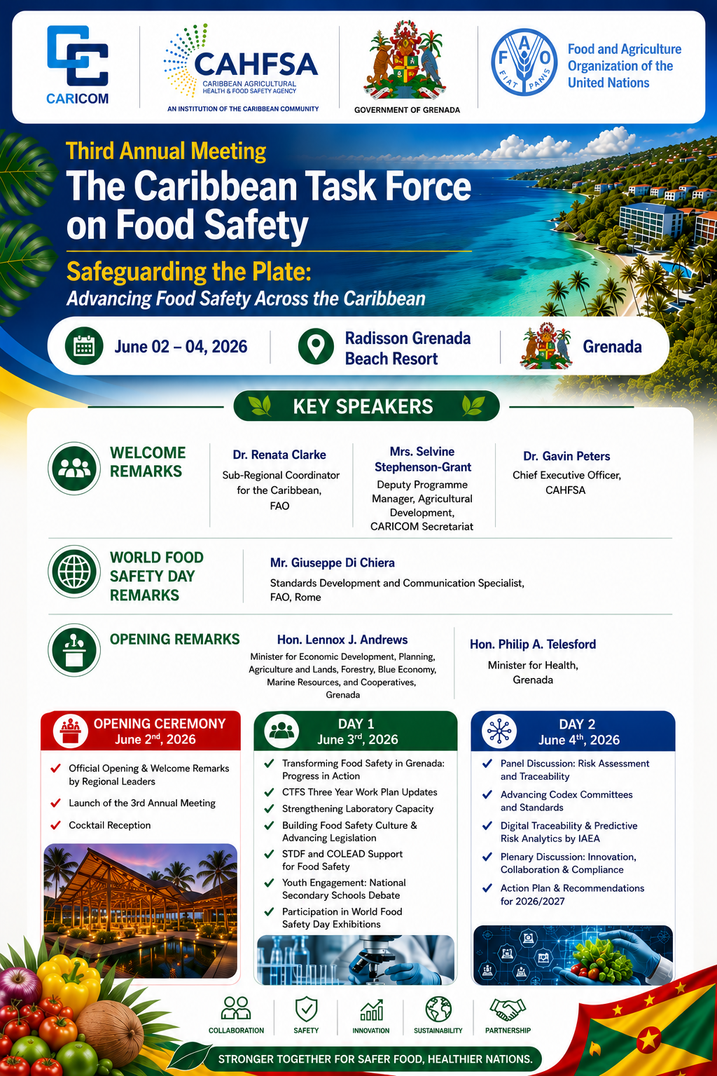 CTFS Flyer V4